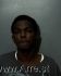 LAMARCUS MORRIS Arrest Mugshot Jefferson 08/12/2014