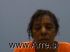 LAMETA GRAHAM Arrest Mugshot Howard 04/15/2014