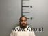 LAMI BITI Arrest Mugshot Benton 12/16/2020