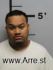 LAMI BITI Arrest Mugshot Benton 2/18/2021