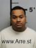 LAMI BITI Arrest Mugshot Benton 4/29/2021