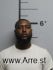 LAMONT DEVINE Arrest Mugshot Benton 3/13/2022