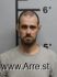 LANCE DAMBROSE Arrest Mugshot Benton 11/27/2020