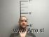 LANCE TREADWELL Arrest Mugshot Benton 11/16/2025