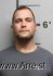 LANDON COKER Arrest Mugshot Benton 11/4/2021