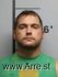 LANDON COKER Arrest Mugshot Benton 6/29/2021