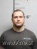 LANDON COKER Arrest Mugshot Benton 7/17/2022