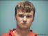 LANDON LOVE Arrest Mugshot Johnson 03-08-2014