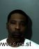 LARRY BALLARD Arrest Mugshot Jefferson 05/24/2014