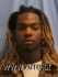 LARRY CLARK Arrest Mugshot Pulaski 2/17/2025