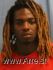 LARRY CLARK Arrest Mugshot Pulaski 5/1/2025