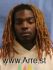 LARRY CLARK Arrest Mugshot Pulaski 9/9/2024