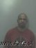 LARRY COLLINS Arrest Mugshot Jefferson 05/20/2017