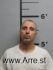 LARRY COOPER Arrest Mugshot Benton 3/4/2022