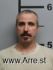 LARRY COOPER Arrest Mugshot Benton 6/22/2021