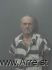 LARRY CROW Arrest Mugshot Jefferson 06/20/2018