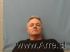 LARRY DAVIS Arrest Mugshot Cross 05-27-2016