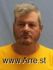LARRY ROBERTS Arrest Mugshot Pulaski 8/16/2022