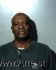 LARRY WITHERS Arrest Mugshot Jefferson 12/15/2015
