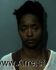 LASHUNDA FOSTER Arrest Mugshot Jefferson 05/17/2014