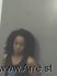LATASHA CLARK Arrest Mugshot Jefferson 06/13/2017