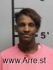LATISHA PAUL Arrest Mugshot Benton 2/9/2021