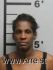LATISHA PAUL Arrest Mugshot Benton 4/5/2021