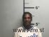 LATISHA PAUL Arrest Mugshot Benton 8/31/2020