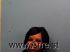 LATOYA WILLIAMS Arrest Mugshot St. Francis 10-09-2015