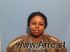 LATOYA WILLIAMS Arrest Mugshot St. Francis 01-06-2017