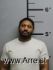 LATRELL RICHMOND Arrest Mugshot Benton 4/12/2021