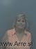 LAURA BLANKENSHIP Arrest Mugshot Jefferson 04/17/2017