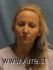 LAURA MEYER Arrest Mugshot Pulaski 5/12/2023