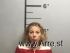 LAUREN ANDREW Arrest Mugshot Benton 1/12/2023