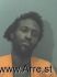 LAVELLE SMITH Arrest Mugshot Jefferson 04/01/2017