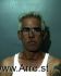 LAWRENCE LONG Arrest Mugshot Jefferson 06/05/2014