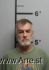 LAWRENCE WEBB Arrest Mugshot Benton 9/15/2022