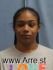 LAYLA MUJAHID Arrest Mugshot Pulaski 2/14/2024