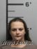 LEAH BENNER Arrest Mugshot Benton 10/6/2022