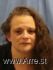 LEAH BENNER Arrest Mugshot Pulaski 11/25/2024