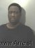 LEANDRY ABRAHAM Arrest Mugshot Jefferson 11/30/2016