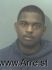 LEANDRY ABRAHAM Arrest Mugshot Jefferson 02/24/2017