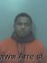LEANDRY ABRAHAM Arrest Mugshot Jefferson 05/01/2017
