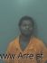 LEANDRY ABRAHAM Arrest Mugshot Jefferson 05/21/2018