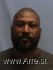 LEE CALDWELL Arrest Mugshot Pulaski 5/15/2023