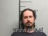 LEE LONGSTRETH Arrest Mugshot Benton 5/20/2023