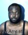 LEE RICE Arrest Mugshot Jefferson 06/28/2015