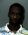 LEE SMITH Arrest Mugshot Jefferson 05/01/2013