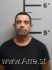 LEE WHITE Arrest Mugshot Benton 11/12/2020