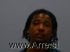 LEMETRIC CHEATHAM Arrest Mugshot Howard 12/18/2014